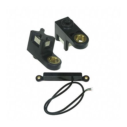 Honeywell SPS-L075-HALS 8203298