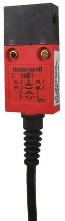 Honeywell GKMB33 8203507
