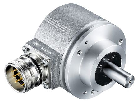 Baumer EIL580-SC10.5BN.00512.A 8203692
