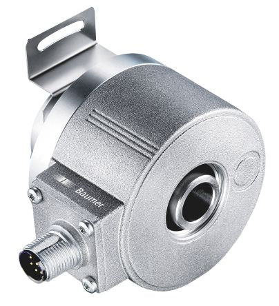 Baumer EIL580-TT12.5FN.02048.A 8203727