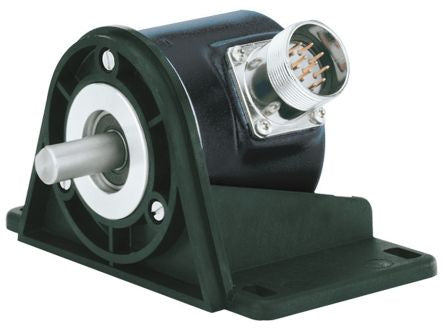 Baumer Z 119.017 8203759