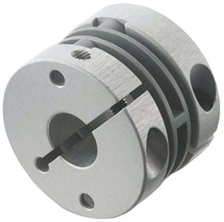 Baumer Z 121.C03 8203768