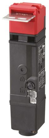 Omron D4SLN4RDAD 8203793