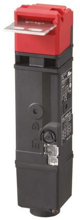 Omron D4SLN4QDAD 8203796