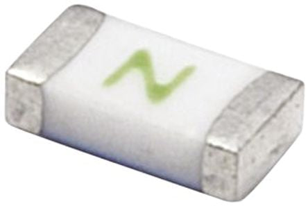 Littelfuse 0437.500WR 8207044