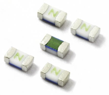 Littelfuse 0438003.WR 8207117