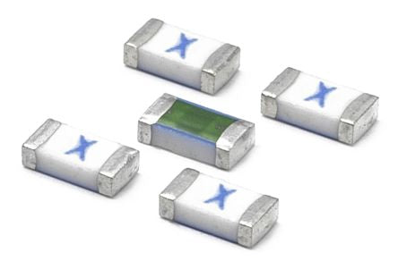 Littelfuse 0440004.WR 8207164