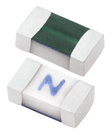 Littelfuse 044103.5WR 8207195