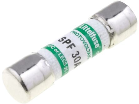 Littelfuse 0SPF030.T 8207199