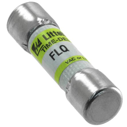 Littelfuse 0FLQ006.T 8207234