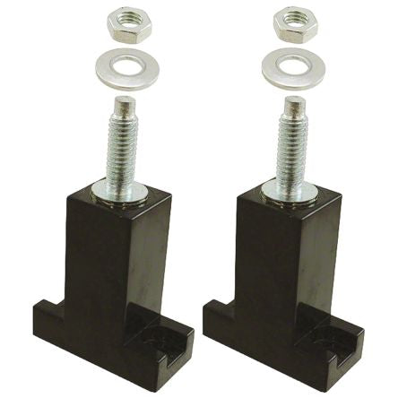Littelfuse LSCR002 8207256