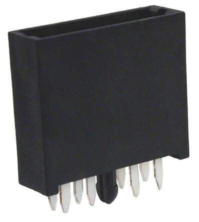 Littelfuse 178.6165.0001 8207268