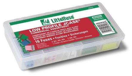 Littelfuse 00940553Z 8207284