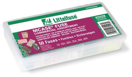 Littelfuse 00940565ZXA 8207296