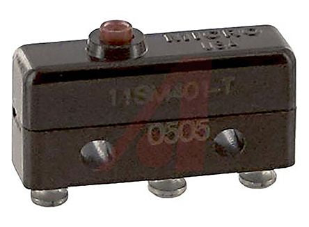 Honeywell 11SM401-T 8207385