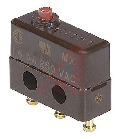 Honeywell 11SX21-T 8207397