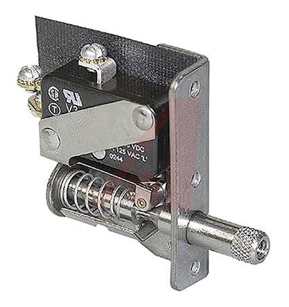 Honeywell 13AC1 8207401