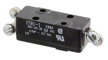 Honeywell 1TB1-1 8207408