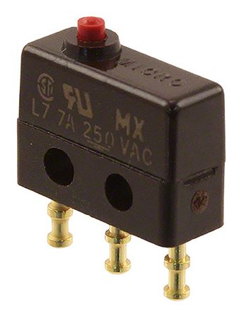 Honeywell 21SX39-T 8207410