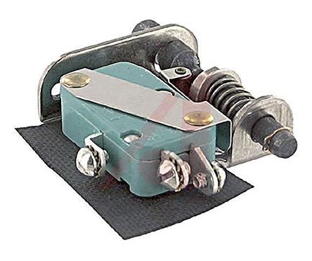 Honeywell 2AC59 8207423