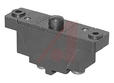 Honeywell 3MN1 8207432