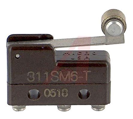 Honeywell 311SM6-T 8207439