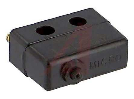Honeywell 4SX1-T 8207448