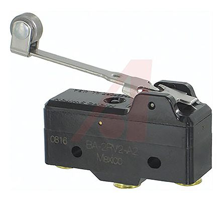 Honeywell BA-2RV2-A2 8207454