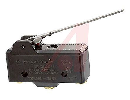Honeywell BA-2RV-A2 8207458