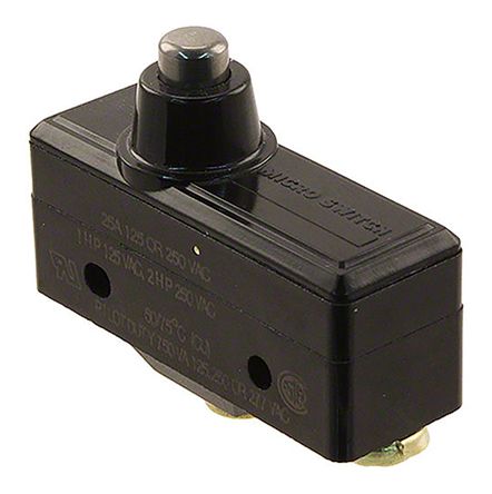 Honeywell BE-2RB-A4 8207460