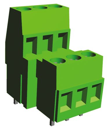 TE Connectivity 282888-3 1645256
