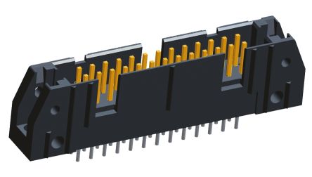 TE Connectivity 5102155-6 8207662
