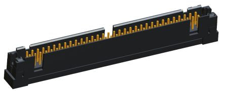 TE Connectivity 2-111446-6 8207741
