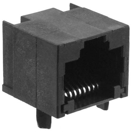 TE Connectivity 1-406525-1 8208104