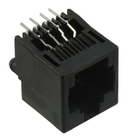 TE Connectivity 5569284-1 1643385