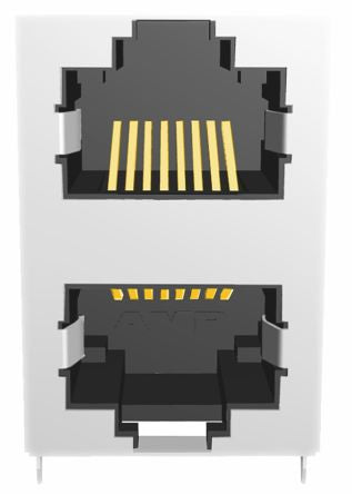 TE Connectivity 5569380-1 1643386