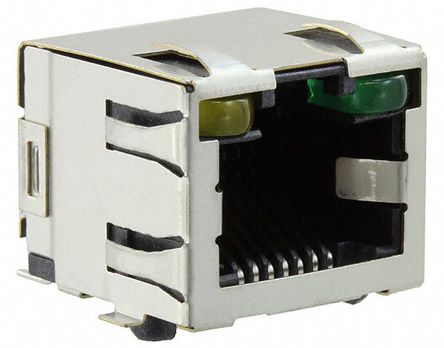TE Connectivity 6339191-5 1643420