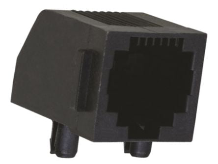 TE Connectivity 5555248-1 1645299