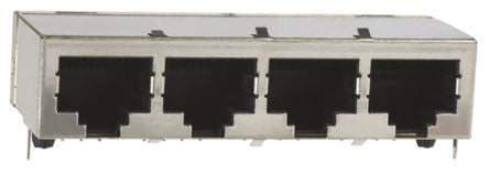 TE Connectivity 5558524-1 1620785
