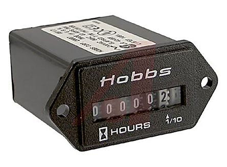 Honeywell 20007-17 8208394