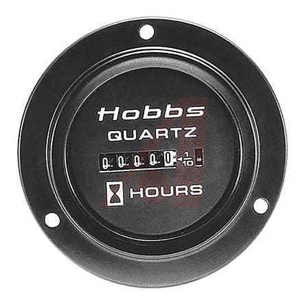 Honeywell 85097-02 8208445
