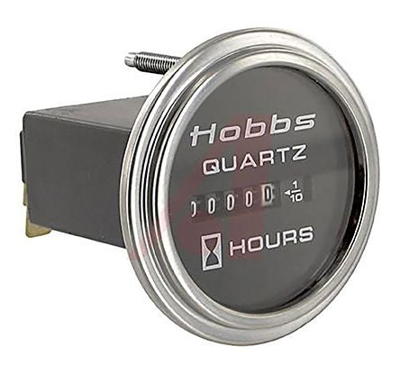Honeywell 85342-03 8208457