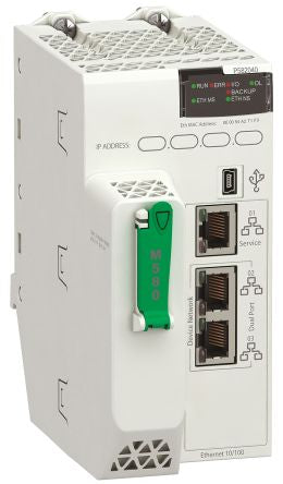 Schneider Electric BMEP582040 8208473