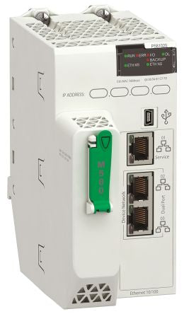 Schneider Electric BMEP581020 8208476