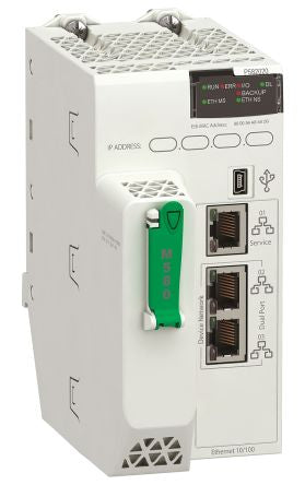 Schneider Electric BMEP582020 8208479