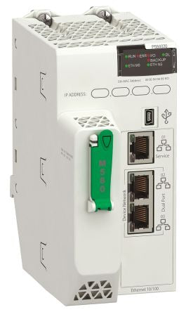 Schneider Electric BMEP584020 8208489
