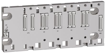 Schneider Electric BMEXBP0400 8208491