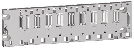 Schneider Electric BMEXBP0800 8208495