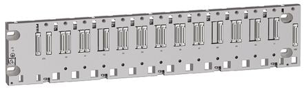 Schneider Electric BMEXBP1200 8208505