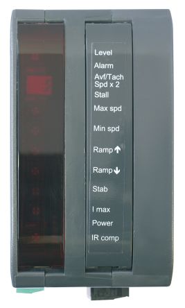 Sprint Electric 340i 8209555